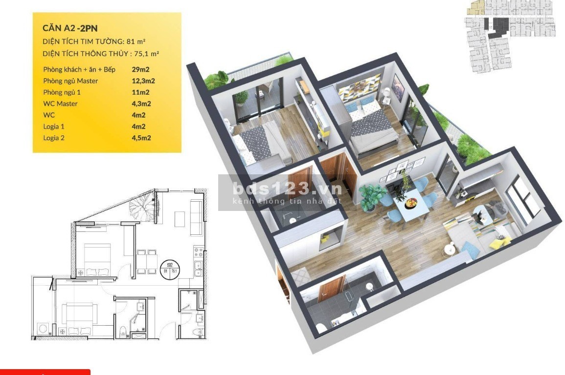 Chung cư thương mại Green Pearl giá tốt nhất thị trường lh 0964657295