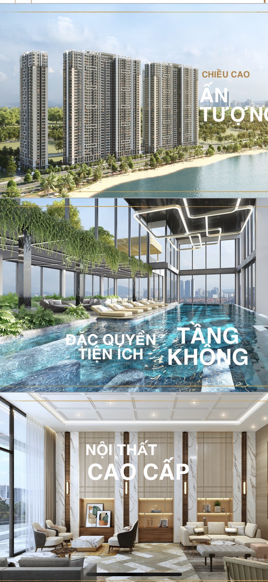 Tôi cần bán gấp căn 1 pn+1, 1 wc hướng Tây Nam view nội khu phân khu đẳng cấp vip 5* của dự án