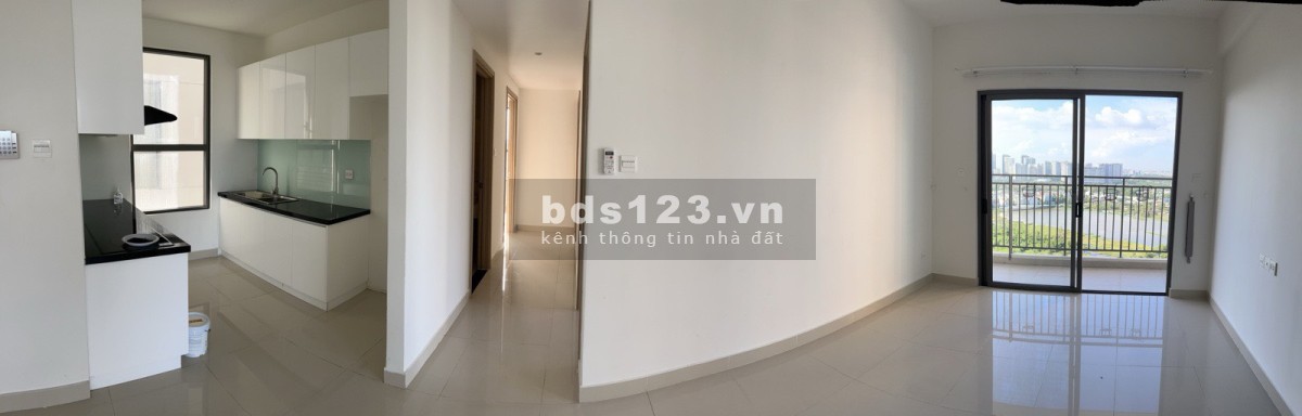 The Sun Avenue Cho thuê 3PN Không nội thất lh ngay 0931359388 để xem nhà