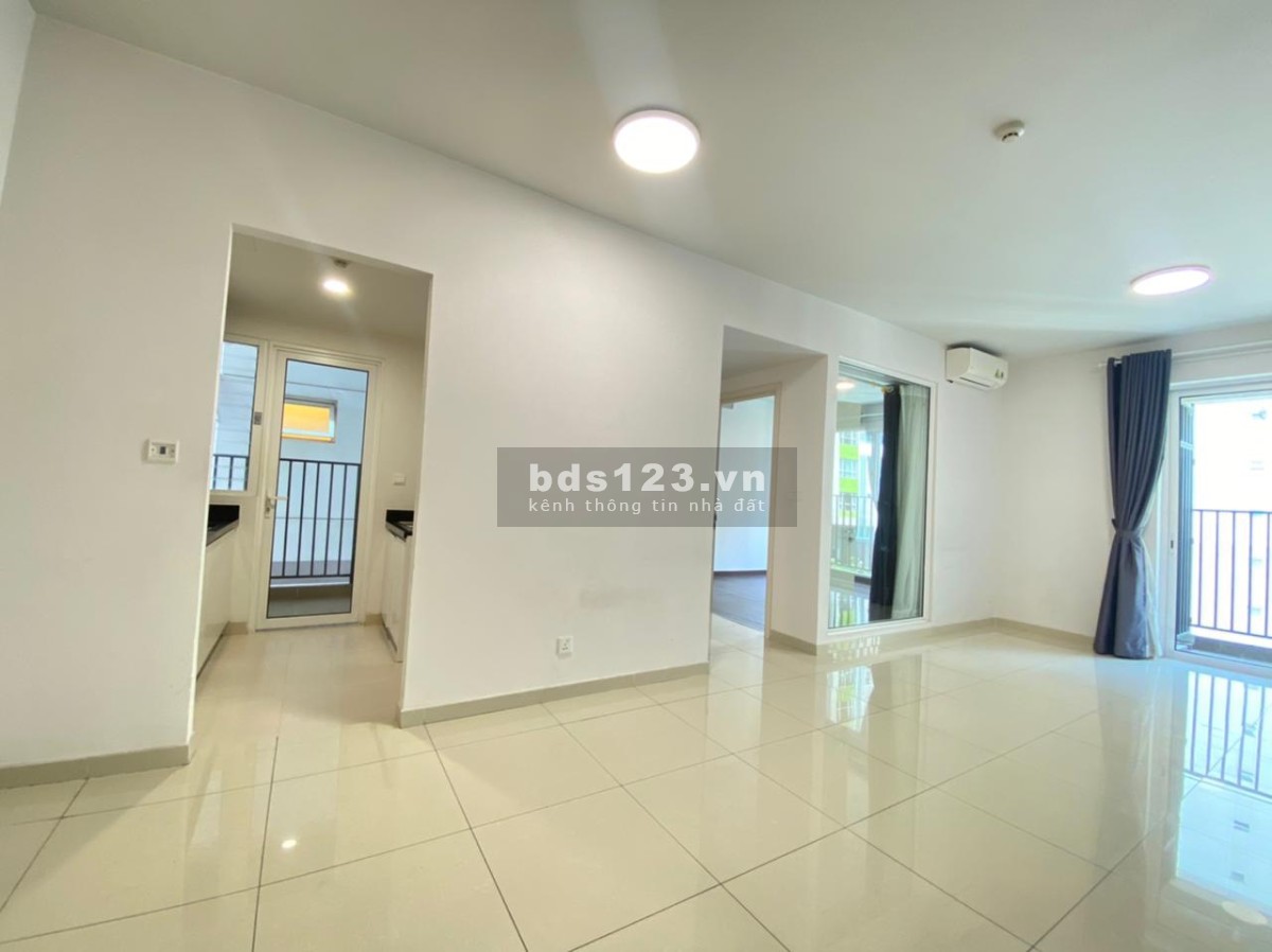 Cho thuê căn 1 PN VISTA VERDE - GIÁ SIÊU TỐT - nhanh tay chốt thôi nào LH 0902.0506.43