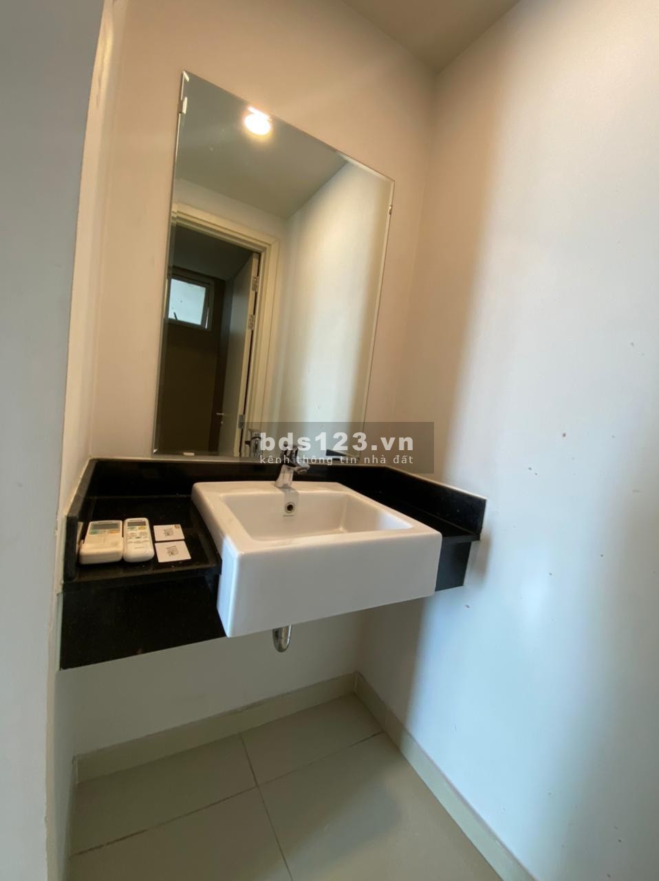 Cho thuê căn 1 PN VISTA VERDE - GIÁ SIÊU TỐT - nhanh tay chốt thôi nào LH 0902.0506.43