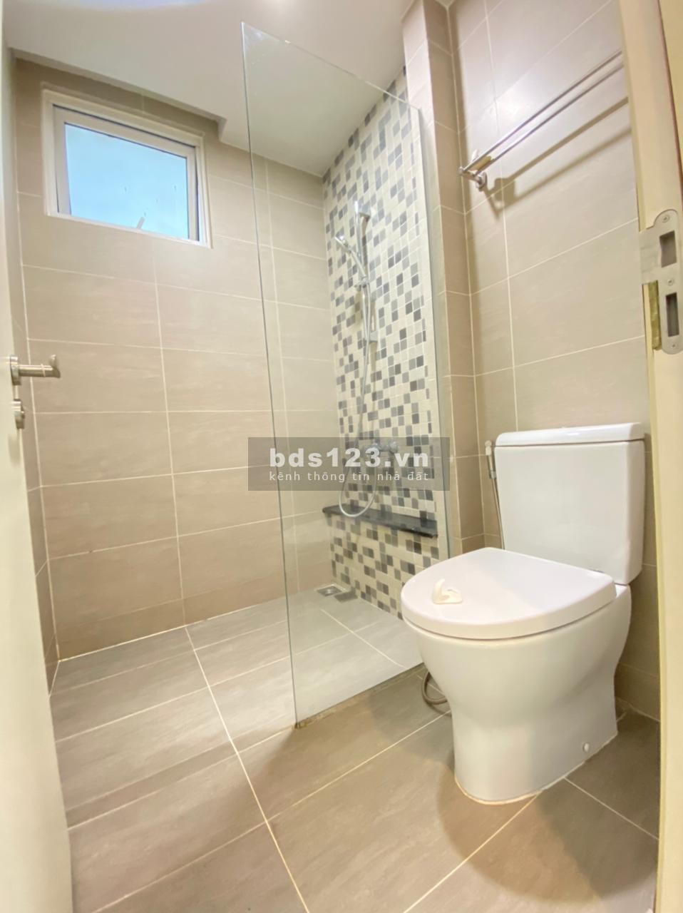 Cho thuê căn 1 PN VISTA VERDE - GIÁ SIÊU TỐT - nhanh tay chốt thôi nào LH 0902.0506.43