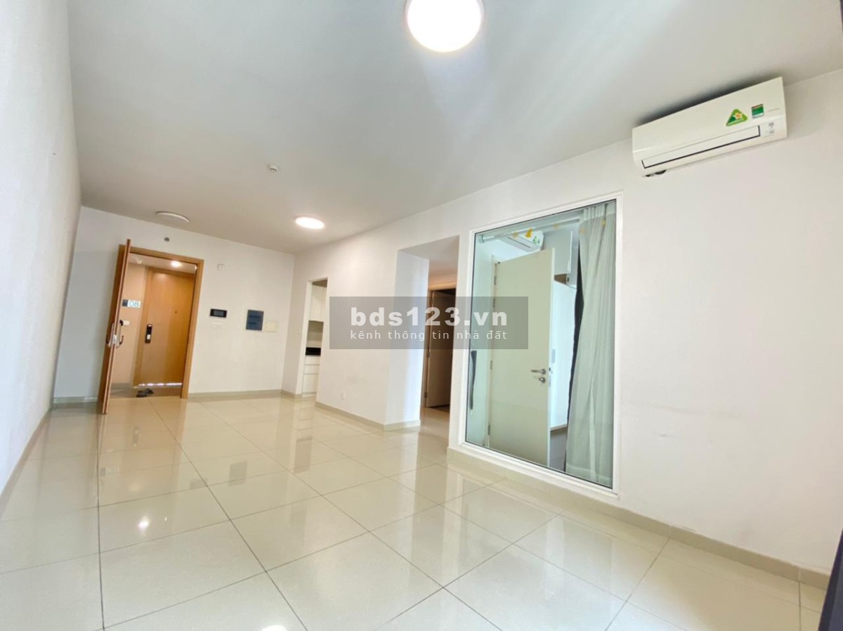 Cho thuê căn 1 PN VISTA VERDE - GIÁ SIÊU TỐT - nhanh tay chốt thôi nào LH 0902.0506.43