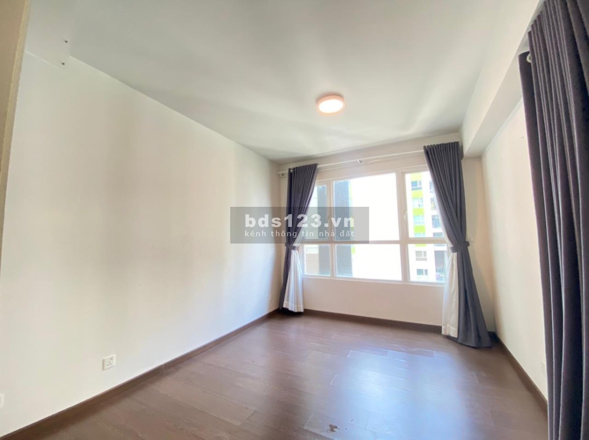 Cho thuê căn 1 PN VISTA VERDE - GIÁ SIÊU TỐT - nhanh tay chốt thôi nào LH 0902.0506.43
