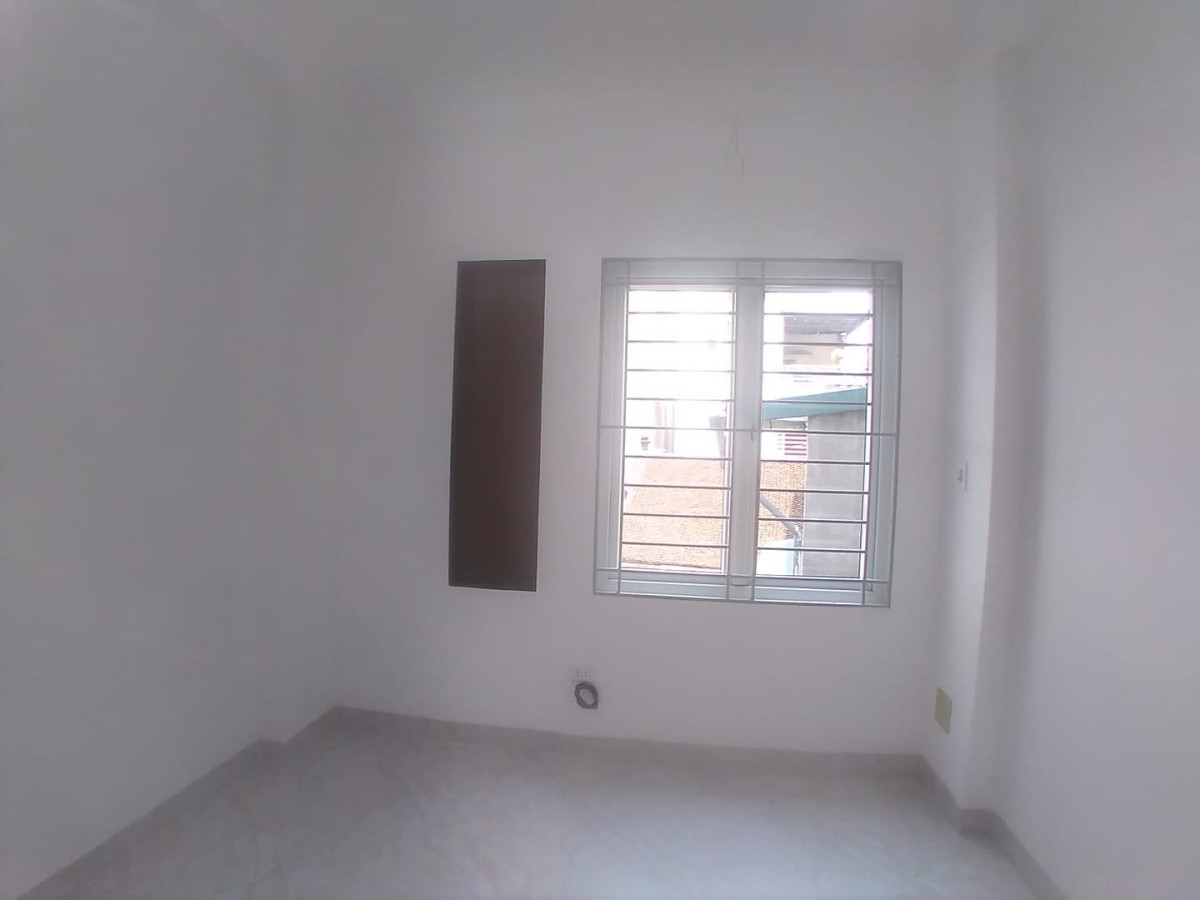 Siêu phẩm nhà Tân triều mặt ngõ kinh doanh nhà đẹp ở ngay, hiếm bán 39m, 4 tầng giá 4 tỷ