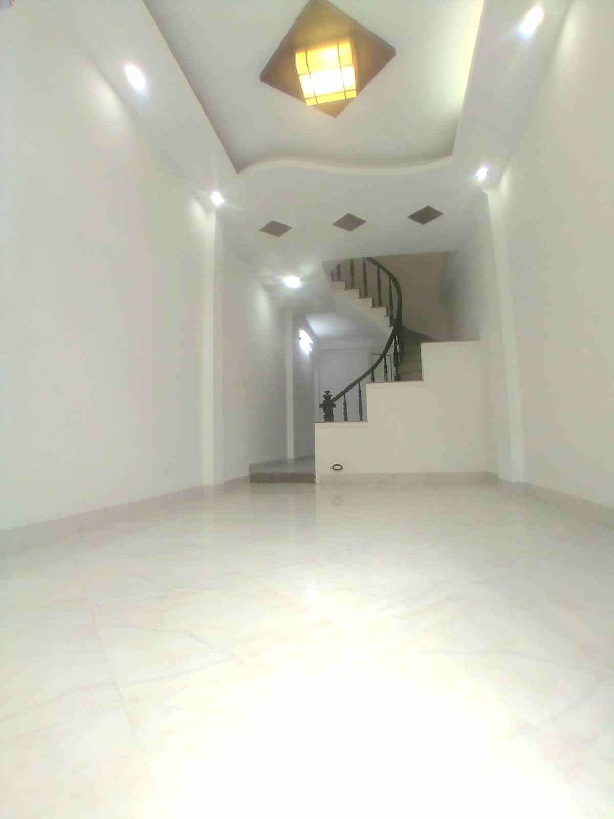 Siêu phẩm nhà Tân triều mặt ngõ kinh doanh nhà đẹp ở ngay, hiếm bán 39m, 4 tầng giá 4 tỷ