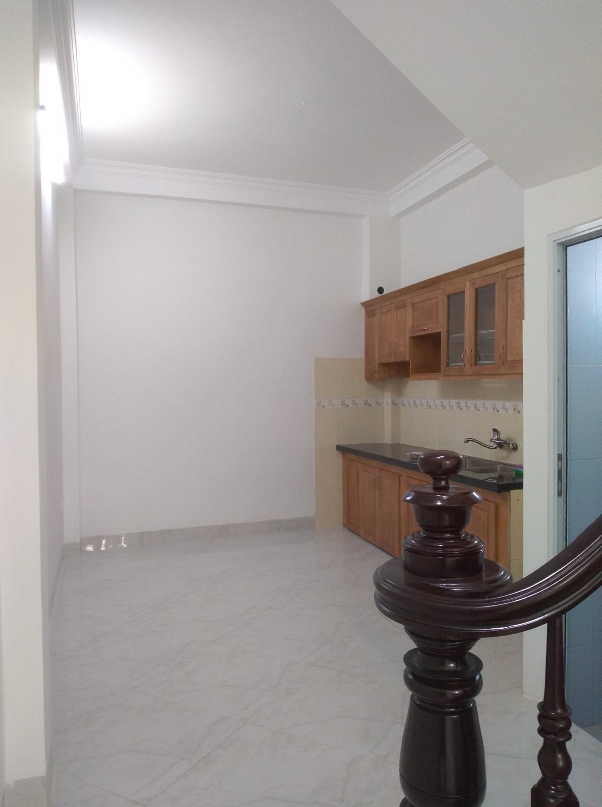 Siêu phẩm nhà Tân triều mặt ngõ kinh doanh nhà đẹp ở ngay, hiếm bán 39m, 4 tầng giá 4 tỷ