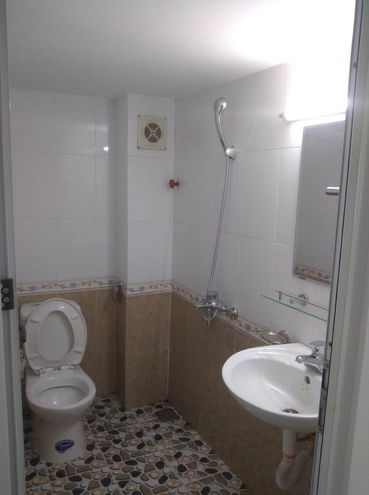 Siêu phẩm nhà Tân triều mặt ngõ kinh doanh nhà đẹp ở ngay, hiếm bán 39m, 4 tầng giá 4 tỷ