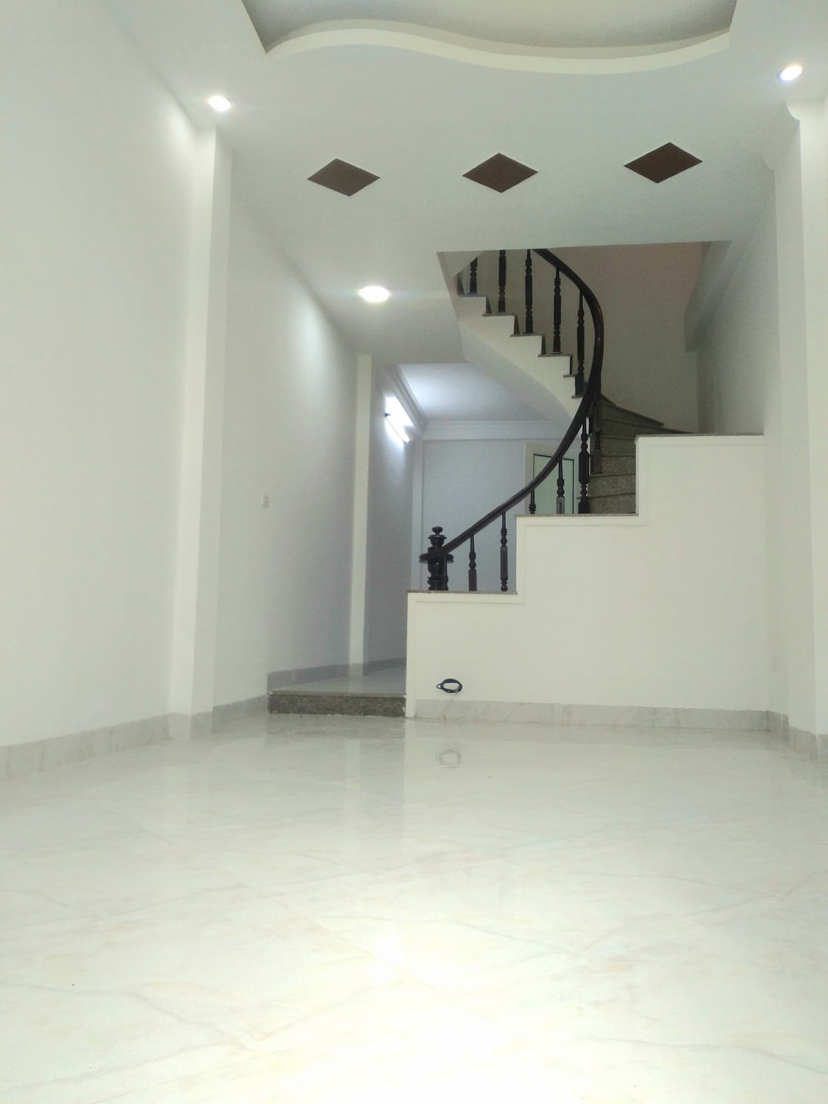 Siêu phẩm nhà Tân triều mặt ngõ kinh doanh nhà đẹp ở ngay, hiếm bán 39m, 4 tầng giá 4 tỷ