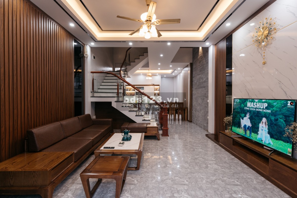Chính chủ bán nhà 4 tầng, mới xây thành phố Phủ Lý Hà Nam, lh 0567.96.8888