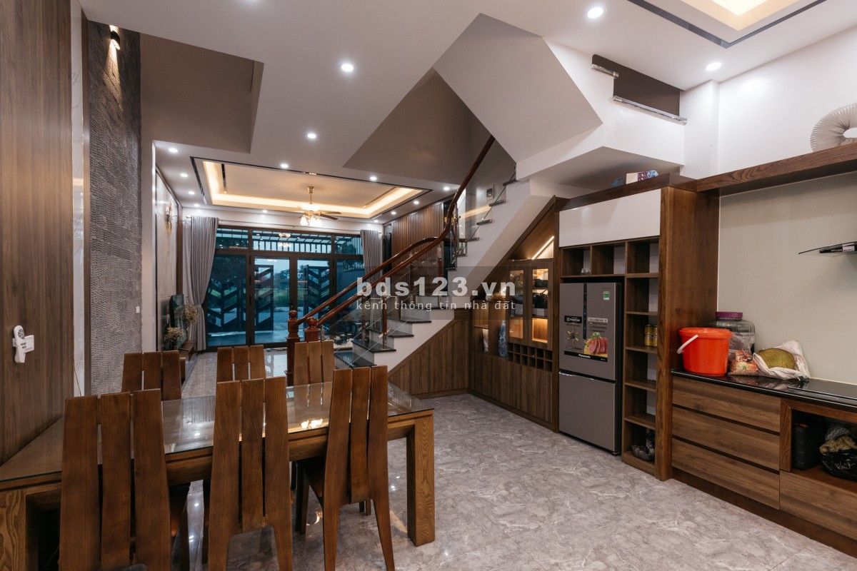 Chính chủ bán nhà 4 tầng, mới xây thành phố Phủ Lý Hà Nam, lh 0567.96.8888