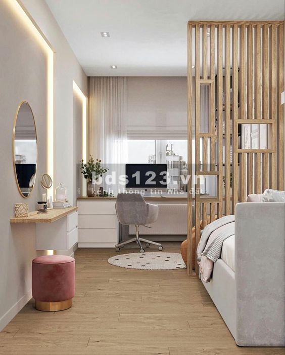Bán chung cư Lê Duẩn - Trần Quý Cáp (25-52m2) sổ hồng vĩnh viễn, ở ngay, giá rẻ