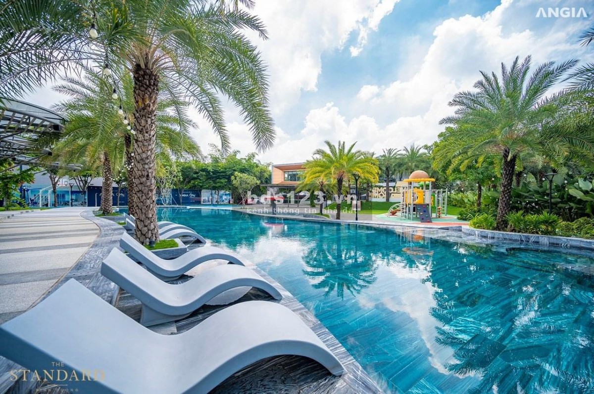 Thanh Toán 25% nhận nhà liền tay, hỗ trợ vay, hỗ trợ 100% lãi suất đến 18 tháng