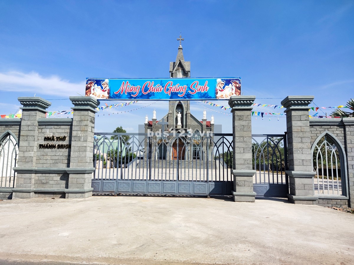 Bán đất giá rẻ có sổ hồng bao test quy hoạch bao sổ sách pháp lí