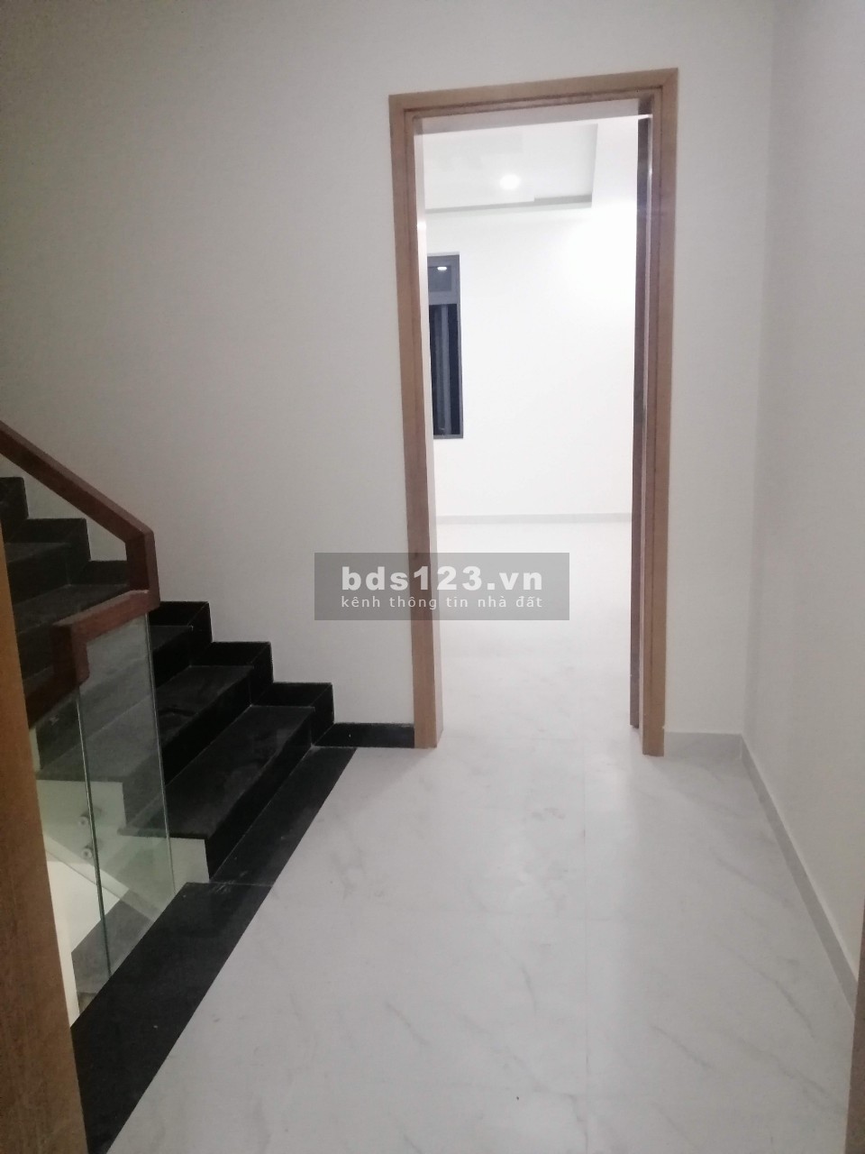 Chính chủ cho thuê nhà mới, gần trường ĐH liên hệ 0934131180 Thu Ngọc