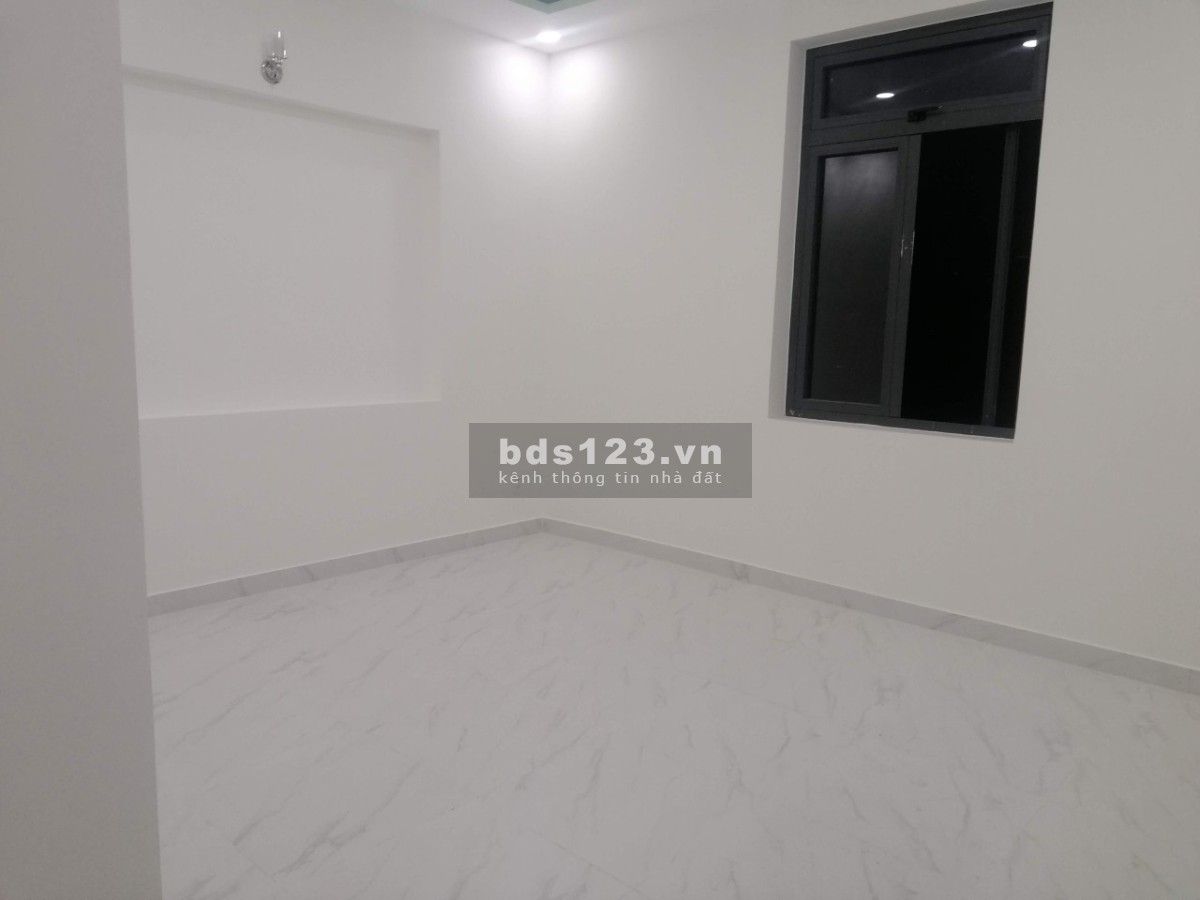 Chính chủ cho thuê nhà mới, gần trường ĐH liên hệ 0934131180 Thu Ngọc