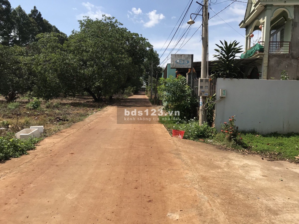 Tài sản bán thanh lý của ngân hàng để thu hồi nợ khu dân cư, đường lớn