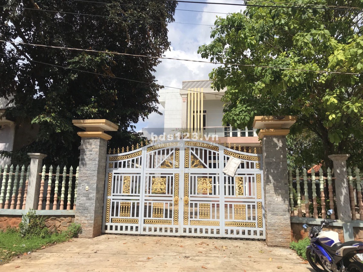 Tài sản bán thanh lý của ngân hàng để thu hồi nợ khu dân cư, đường lớn