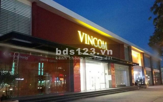 Cần bán gấp nhà nhỏ xinh Quang Trung, diện tích 44m2, 2 lầu, giá 2,75 tỷ