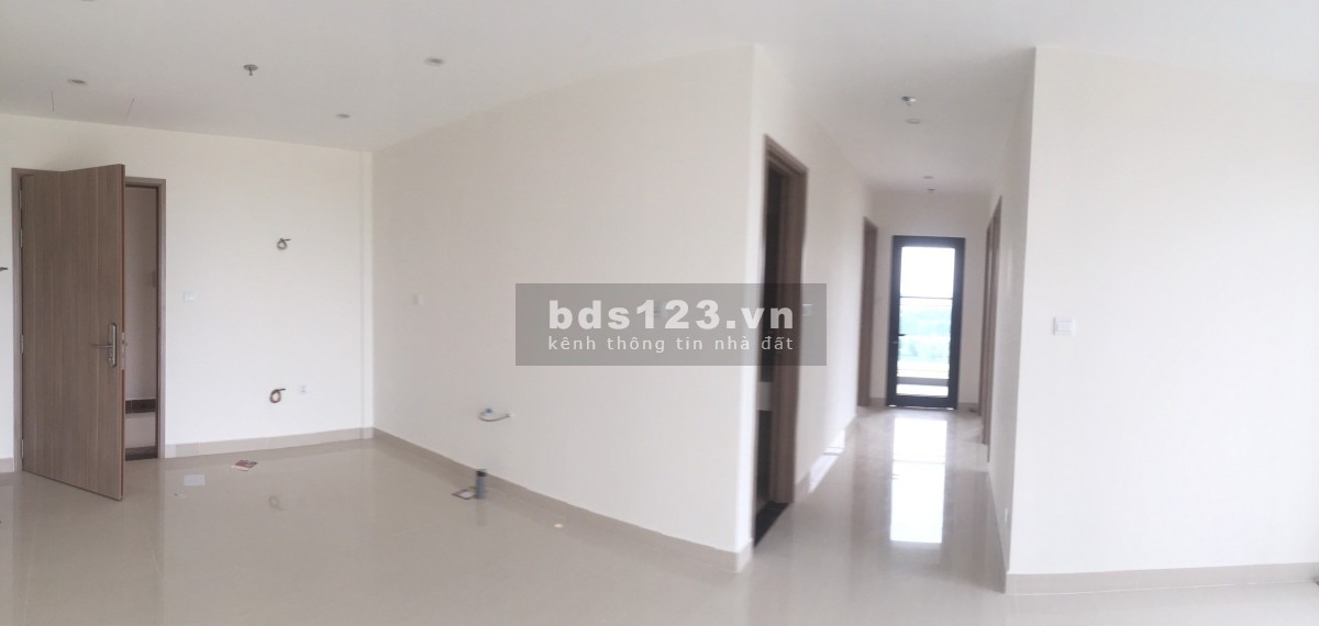 Bán căn 3pn, 2wc dt 80m2 Vinhomes Ocean Park tầng trung, giá 2.3 tỷ, bán nhanh trong tháng