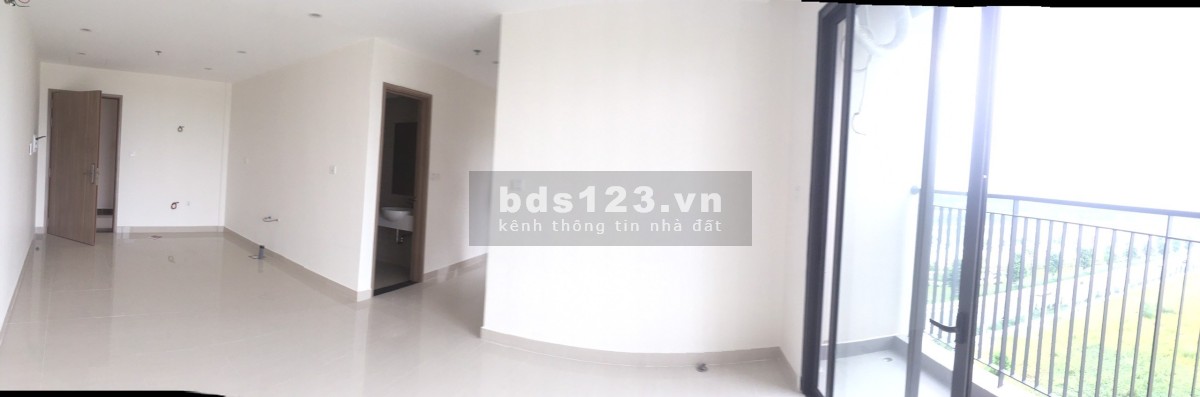 Bán căn 3pn, 2wc dt 80m2 Vinhomes Ocean Park tầng trung, giá 2.3 tỷ, bán nhanh trong tháng
