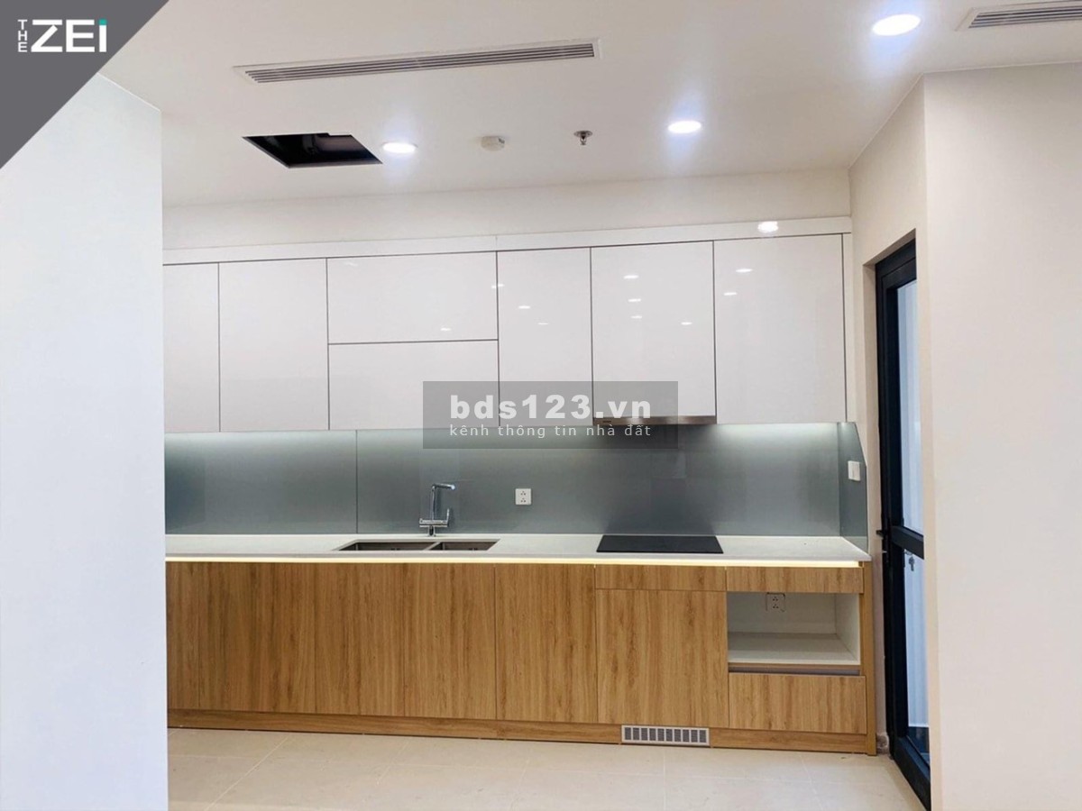 Chính chủ cần bán nhanh căn 3pn, dt 103m2, tầng trung đẹp chung cư The Zei từ 5.5 tỷ, lh 0374402946
