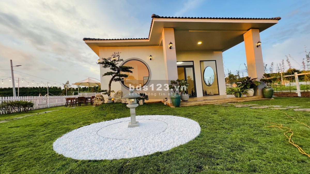 Bán đất nền xã Lộc Ngãi. Bảo Lâm Với diện tích 200m2, sổ hồng riêng, công chứng ngay