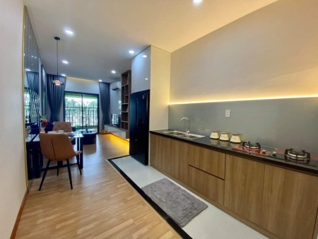Căn Hộ 2PN, 3PN ở liên cuối năm Diamond Connect, giá cập nhật mới nhất.