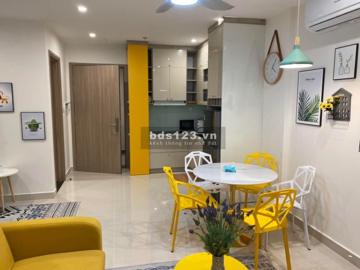 Cần tiền nên bán gấp căn 1N + 1 giá 1.28 tỷ tại Vinhomes Ocean Park LH: 0965 479 380