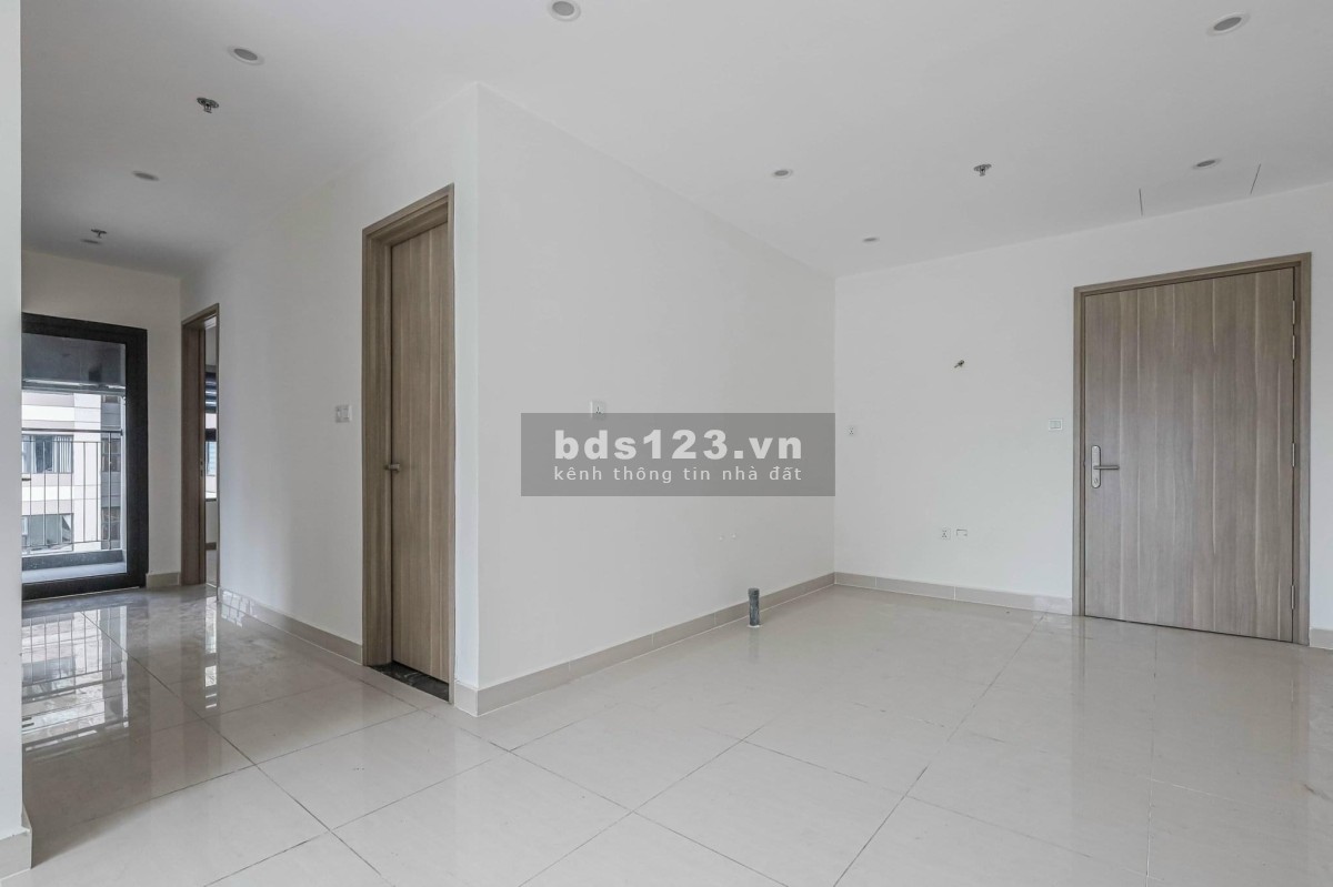 Bán gấp căn góc 3N 2VS view siêu thoáng giá 2.4 tỷ tại Vinhomes Ocean Park LH: 0965 479 380