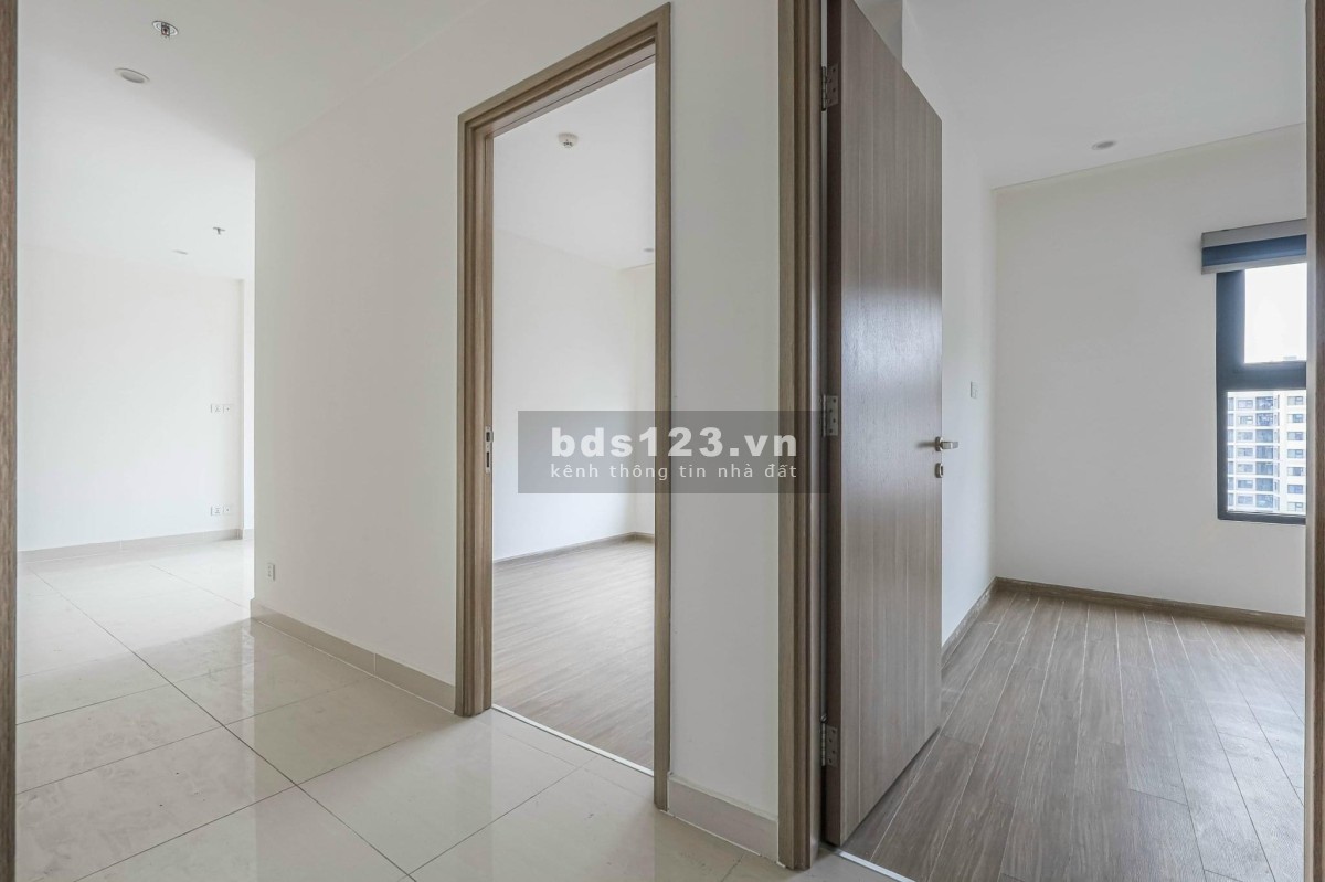 Bán gấp căn góc 3N 2VS view siêu thoáng giá 2.4 tỷ tại Vinhomes Ocean Park LH: 0965 479 380