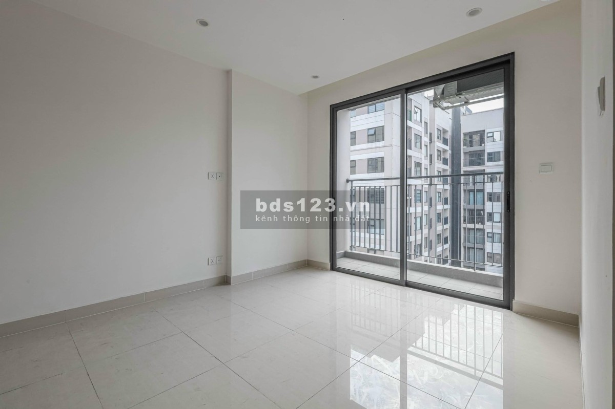 Bán gấp căn góc 3N 2VS view siêu thoáng giá 2.4 tỷ tại Vinhomes Ocean Park LH: 0965 479 380