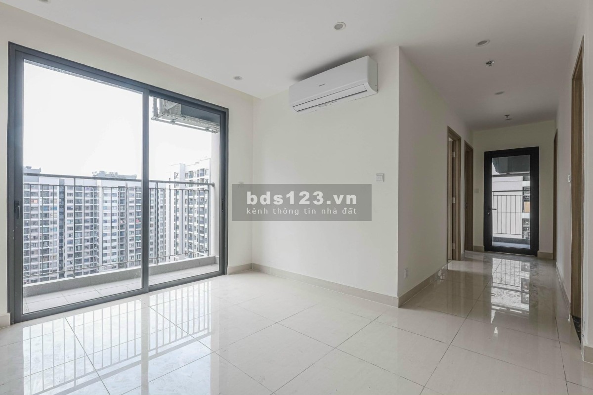Bán gấp căn góc 3N 2VS view siêu thoáng giá 2.4 tỷ tại Vinhomes Ocean Park LH: 0965 479 380