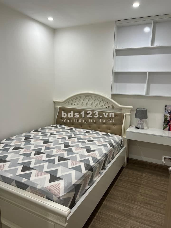 Bán cắt lỗ căn hộ chung cư 2PN 2VS tại Vinhomes Ocean Park giá 1.88 tỷ LH: 0965 479 380