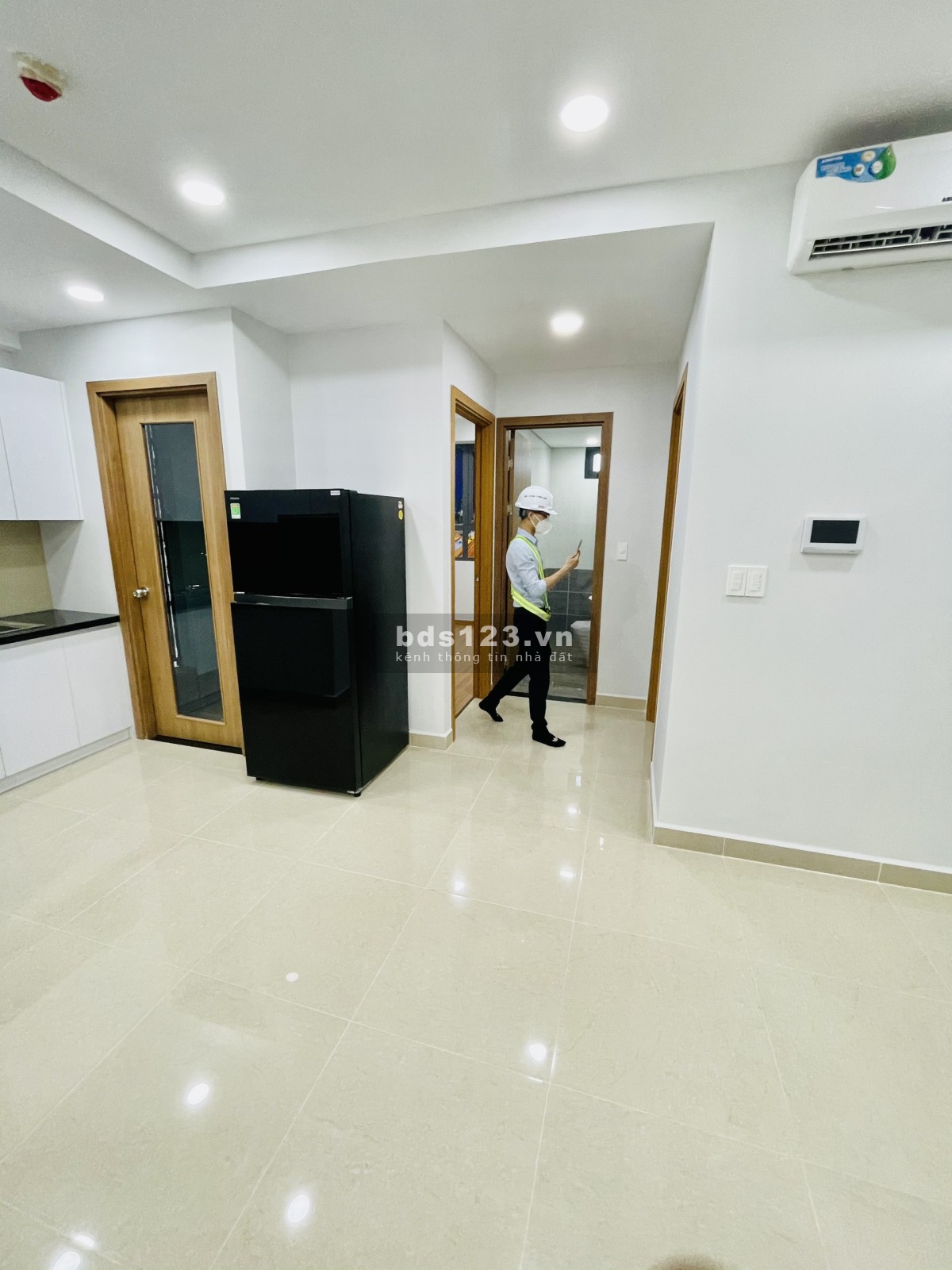 10 Suất Nội Bộ Cho Khách Hàng May Mắn. Căn Hộ Diamond Connect Từ CĐT. Gía Hấp Dẫn