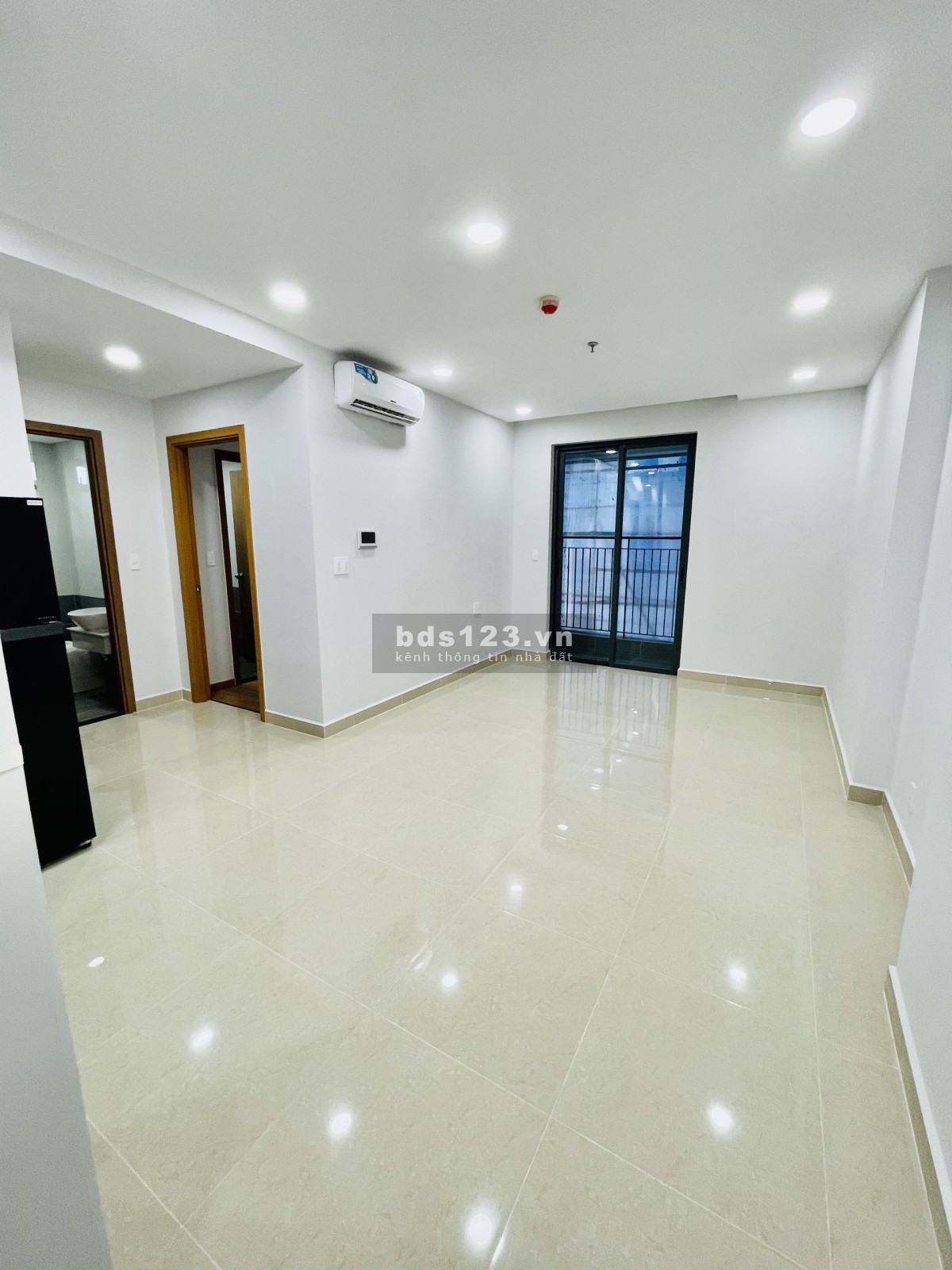 10 Suất Nội Bộ Cho Khách Hàng May Mắn. Căn Hộ Diamond Connect Từ CĐT. Gía Hấp Dẫn