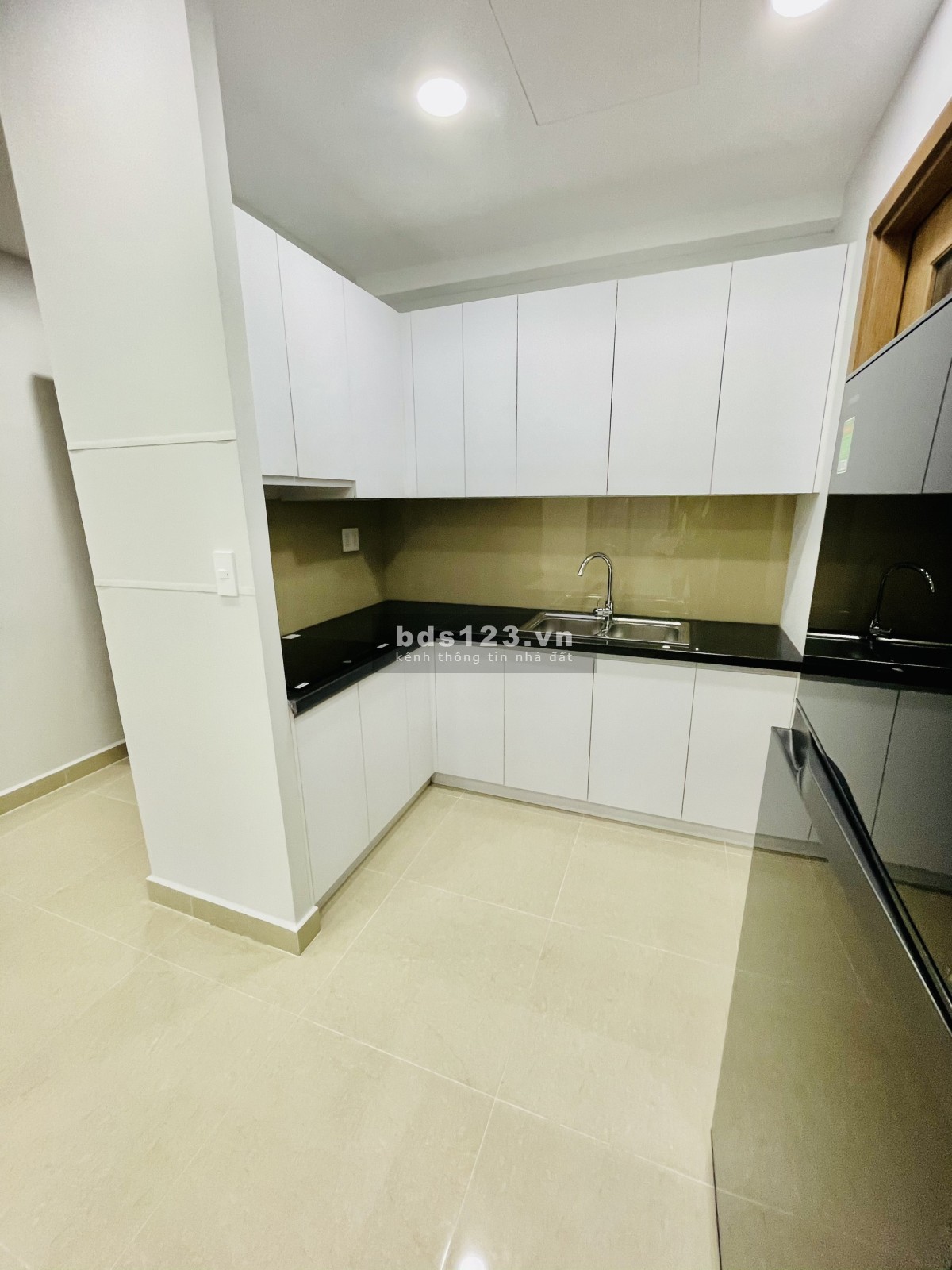 10 Suất Nội Bộ Cho Khách Hàng May Mắn. Căn Hộ Diamond Connect Từ CĐT. Gía Hấp Dẫn