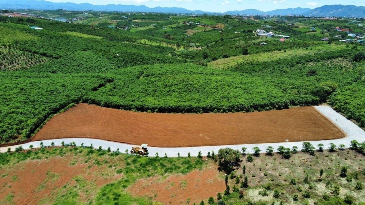 Cần bán gấp trước Trung Thu. Mong gặp khách thiện chí giá 958 triệu