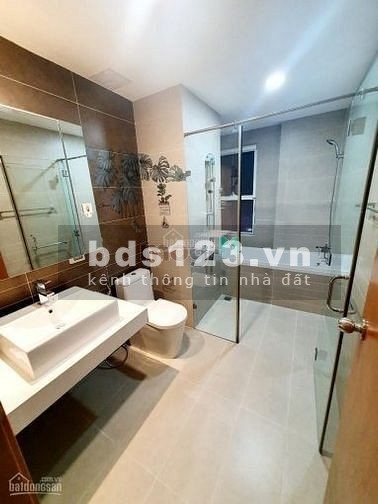 Nhà Hẻm 3m đường Lê Hồng Phong, P10, Quận 10 giá 6,5 tỷ, trung tâm KDC