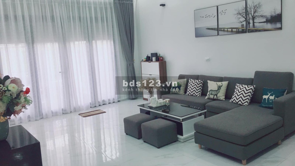 Cần bán nhà Láng trung tâm Quận Đống Đa dtsd 61m2, 4 tầng, gần 7 tỷ