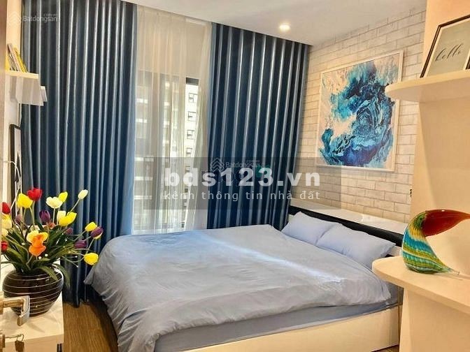 MT Nguyễn Chí Thanh, Q11.Nhà mới đẹp, tiện kinh doanh buôn bán.
