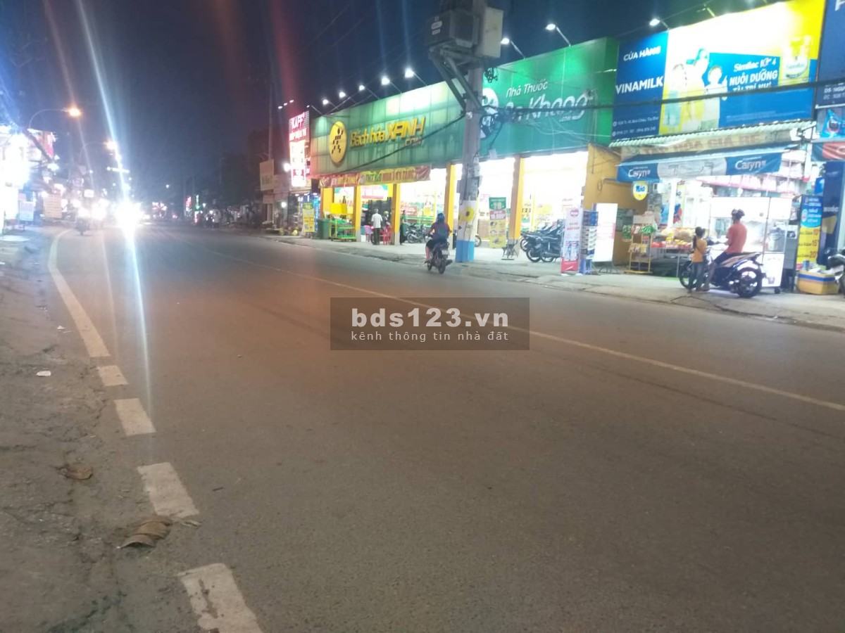 Nhà hiếm HXT thành phố Thủ Đức chủ nợ ngân hàng cần bán trả nợ giá 3,5 tỷ đồng