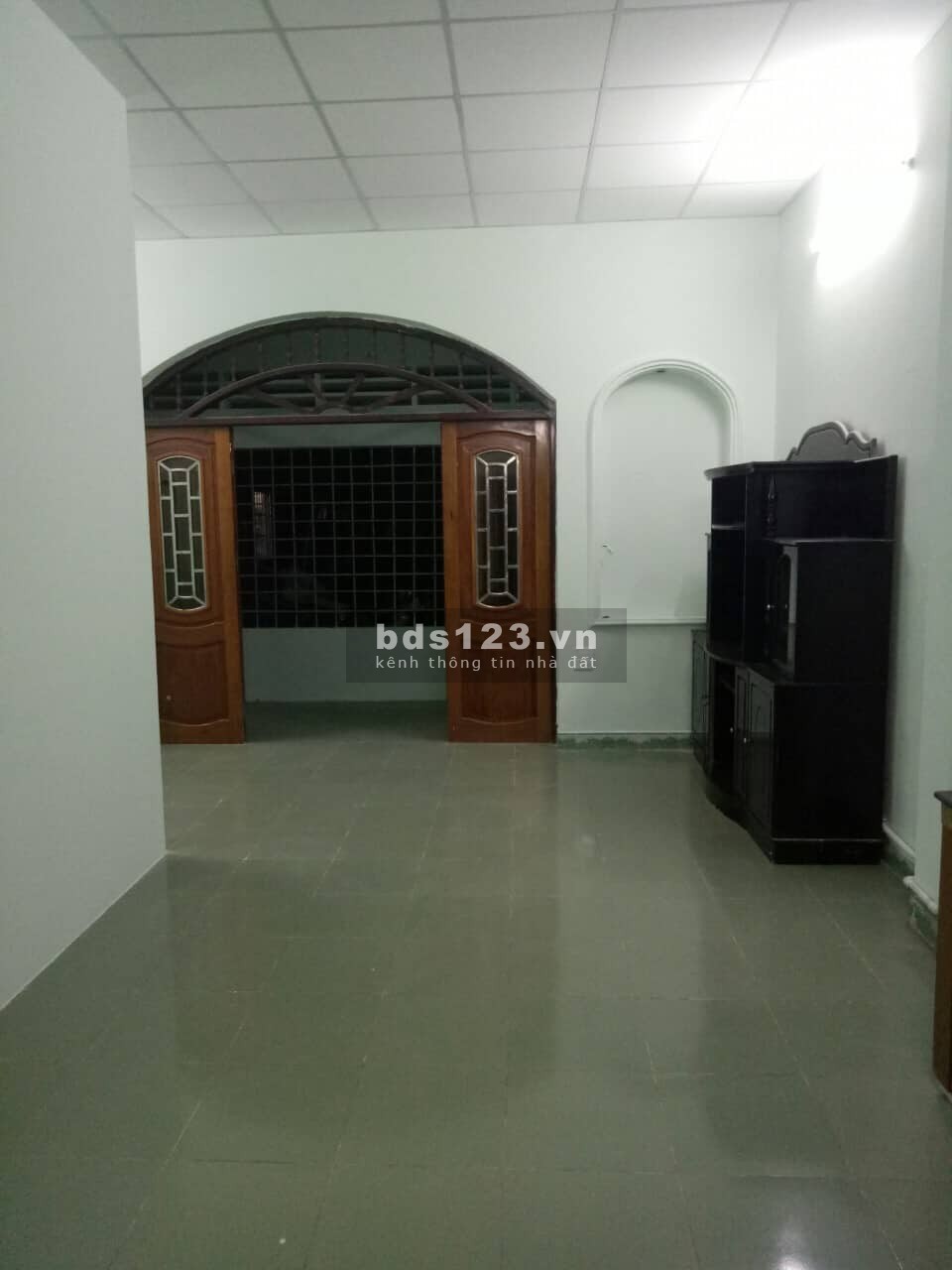 Nhà hiếm HXT thành phố Thủ Đức chủ nợ ngân hàng cần bán trả nợ giá 3,5 tỷ đồng