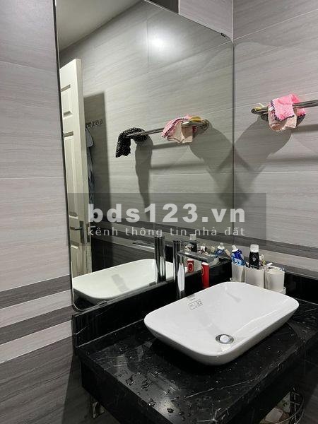 Chủ nhà gửi bán gấp Chung cư Viện 103 - Văn Quán Quận Hà Đông lh 0865971914