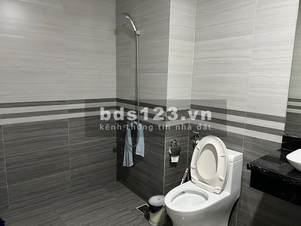 Chủ nhà gửi bán gấp Chung cư Viện 103 - Văn Quán Quận Hà Đông lh 0865971914