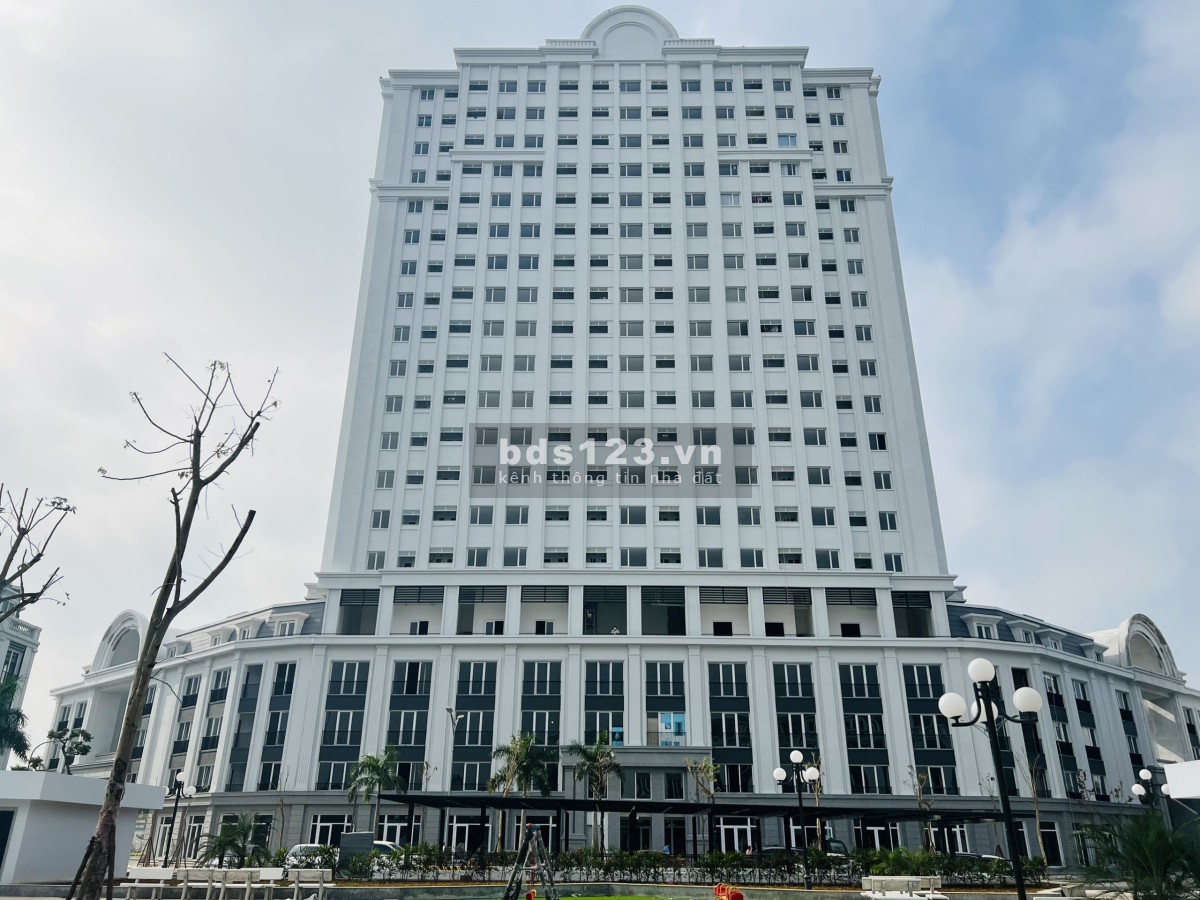 Bán gấp căn hộ 2PN trung tâm thành phố Thanh Hoá chỉ 5xx ký HĐMB