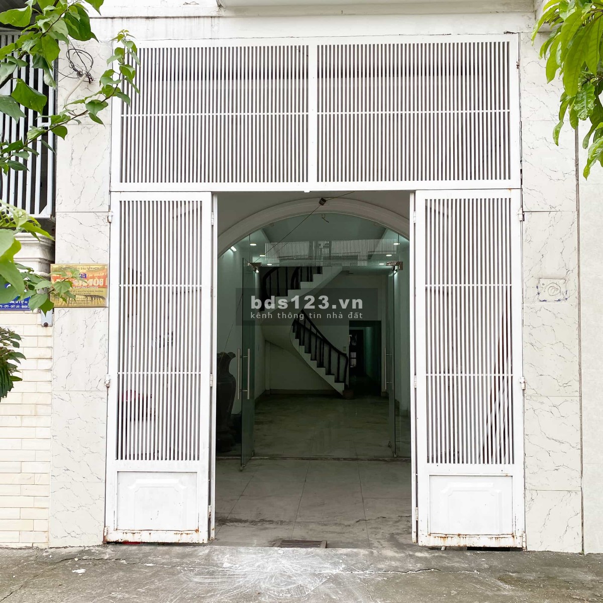 Chính Chủ Cho Thuê Nhà Nguyên Căn Phường Cát Lái 160m2 Giá Tốt