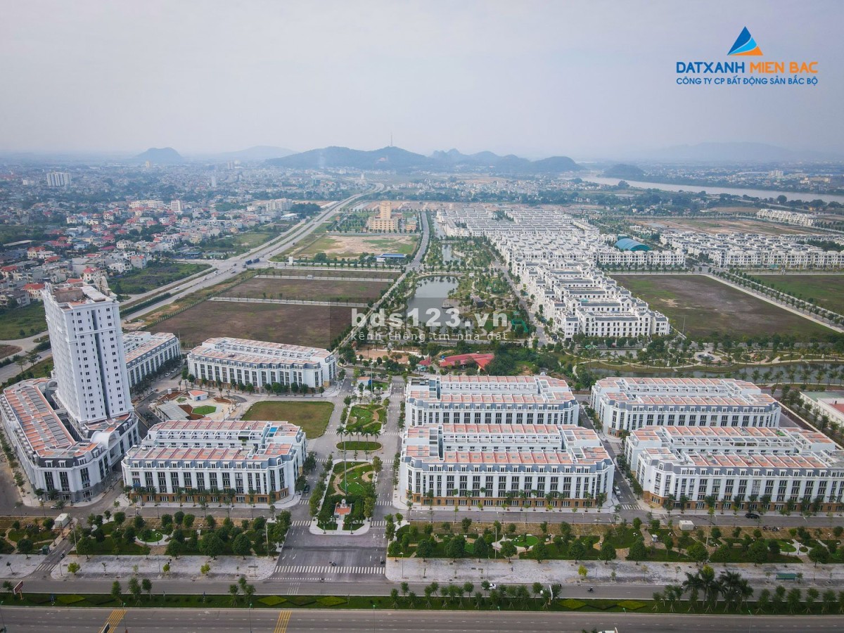 Bán gấp căn hộ 2PN trung tâm thành phố Thanh Hoá chỉ 5xx ký HĐMB