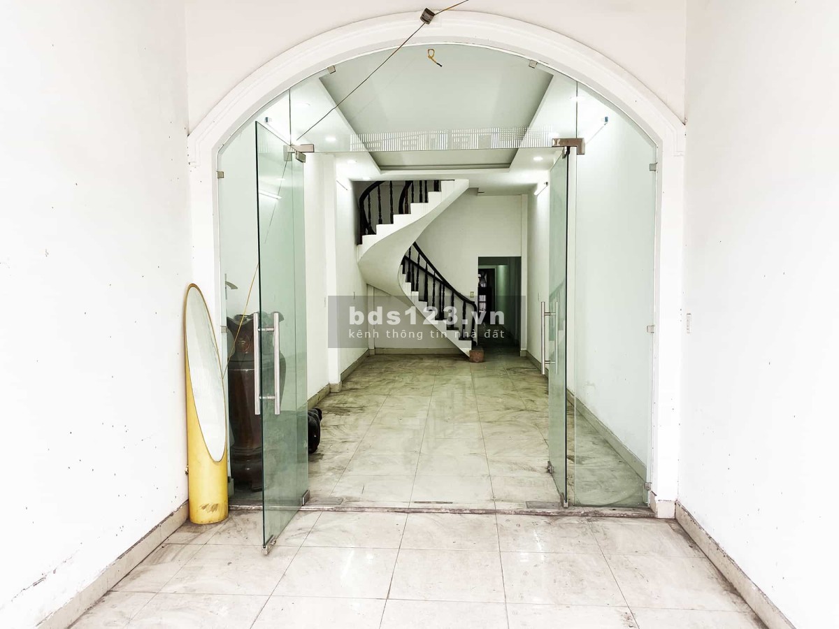 Chính Chủ Cho Thuê Nhà Nguyên Căn Phường Cát Lái 160m2 Giá Tốt