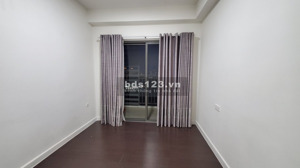 Hàng Hiếm Giá Cực Tốt – The Sun Avenue 3PN 90m2 Nội Thất Cơ Bản Giá Chỉ 16tr
